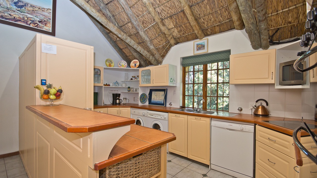 Photo of Others in Steenberg Estate