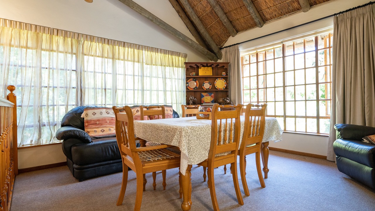 Photo of Others in Steenberg Estate