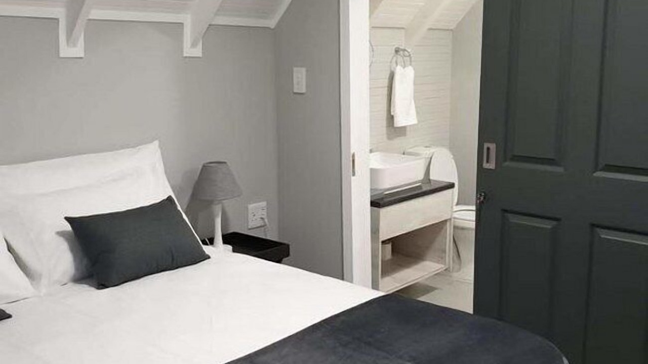 Photo of Bedroom in George
