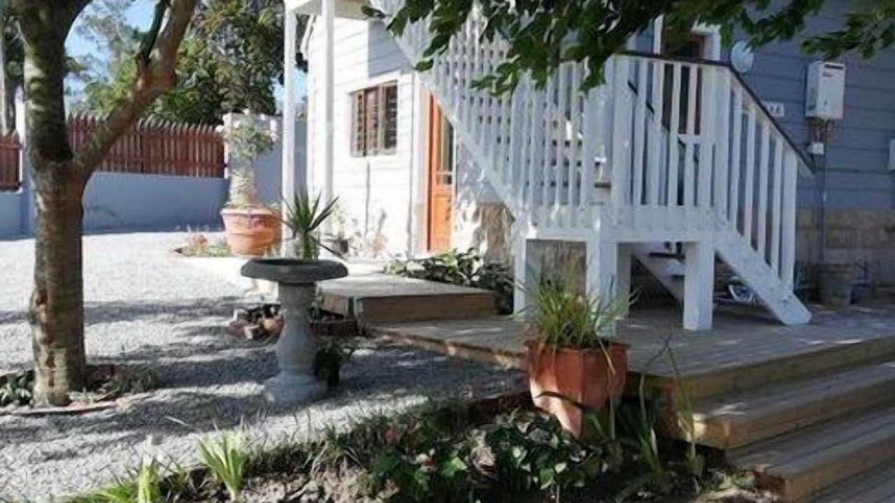 Photo of Outdoor in George