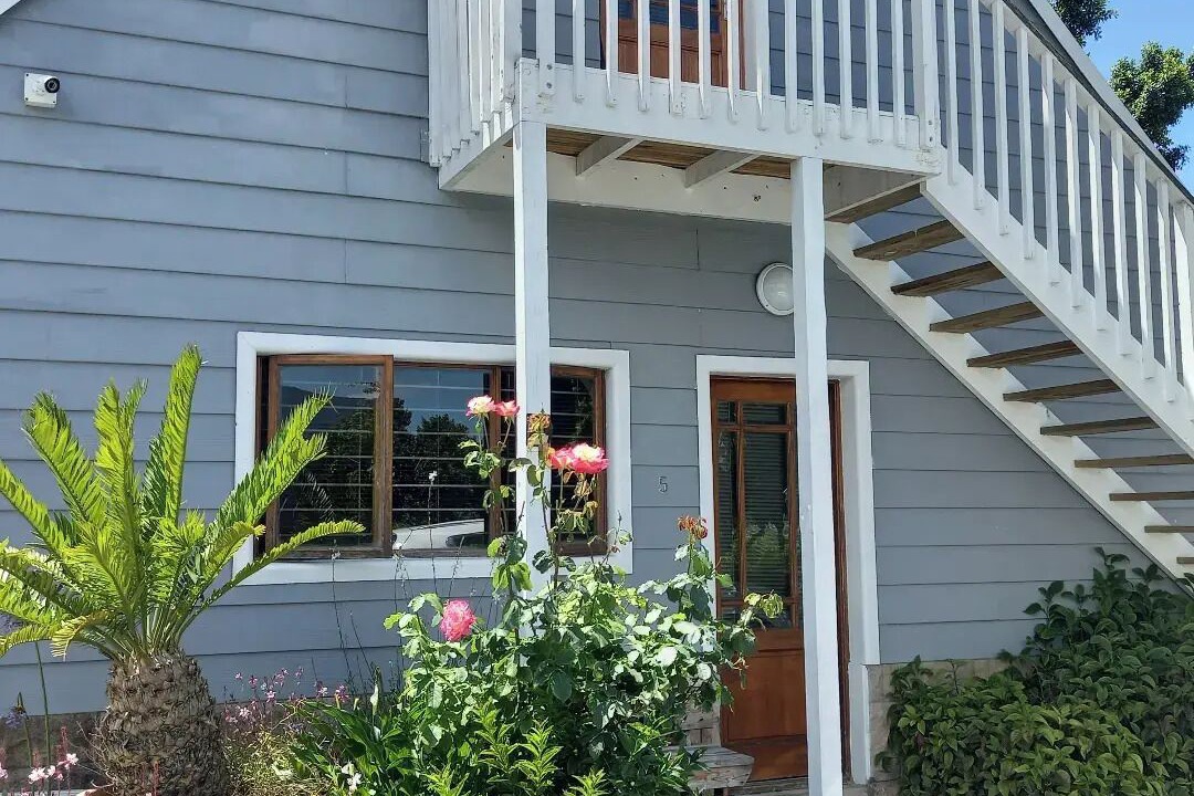 Photo of Outdoor in George