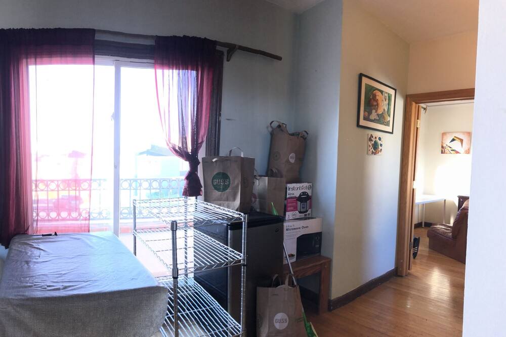 Photo of Others in Mount Davidson Manor