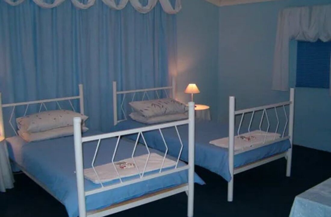 Photo of Bedroom in !Kheis