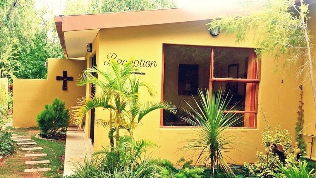 Photo of Others in Upington