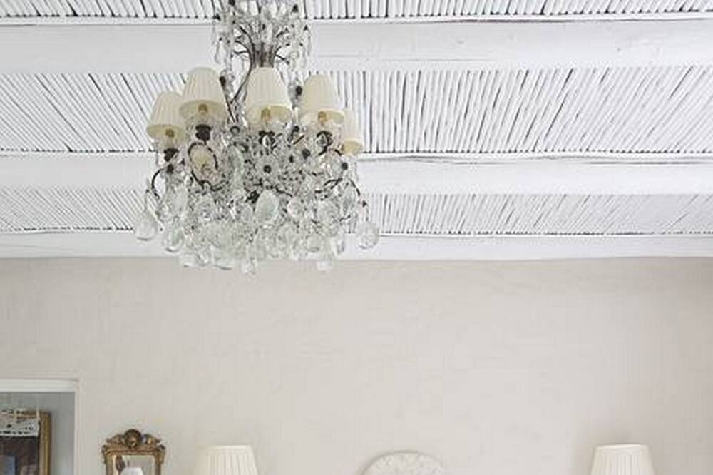 Photo of Bedroom in Alphen