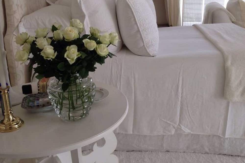 Photo of Bedroom in Alphen