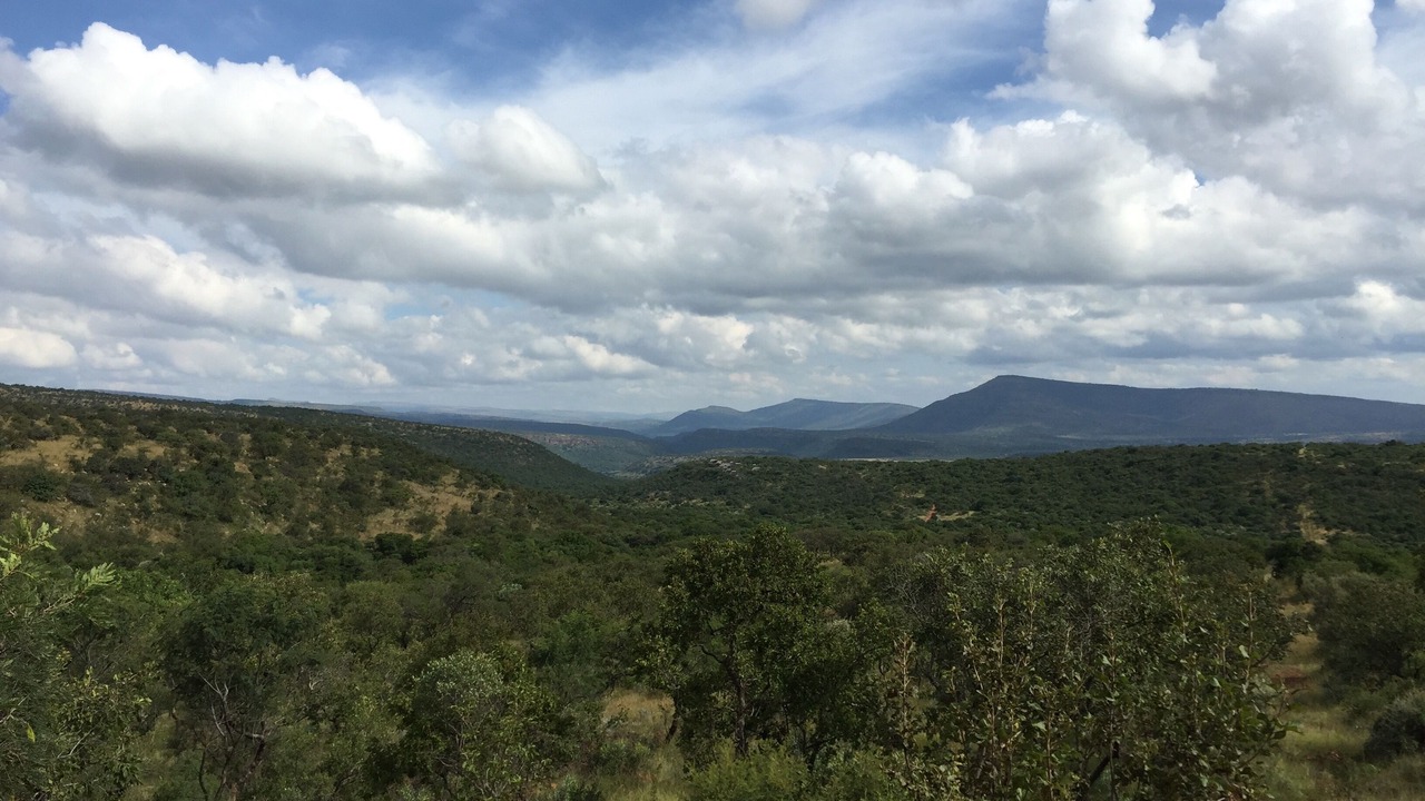 Photo of Outdoor in Ohrigstad