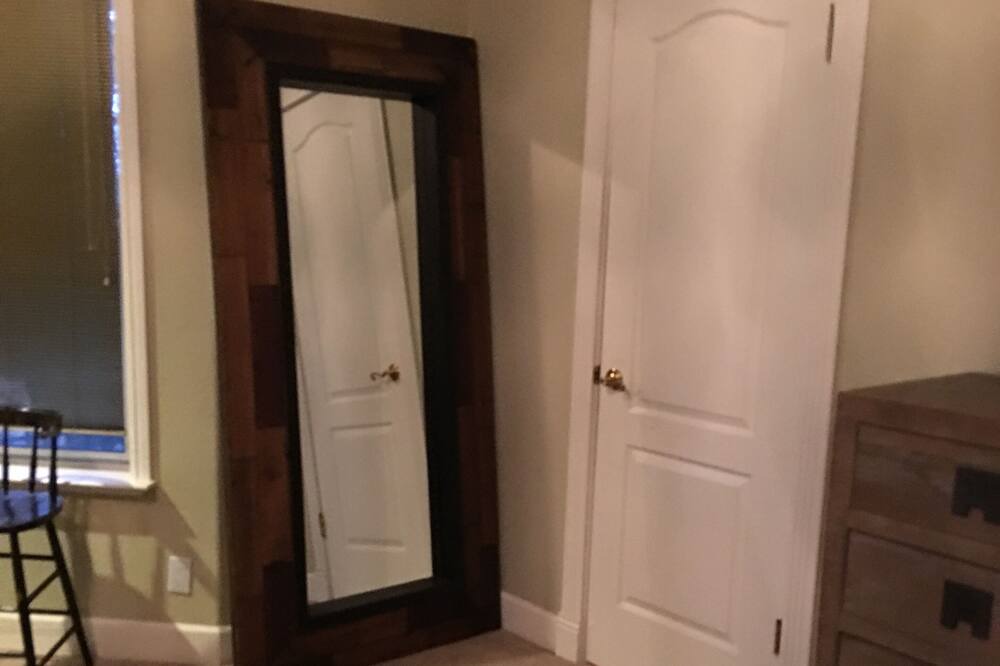 Photo of Kitchen in Silver Creek