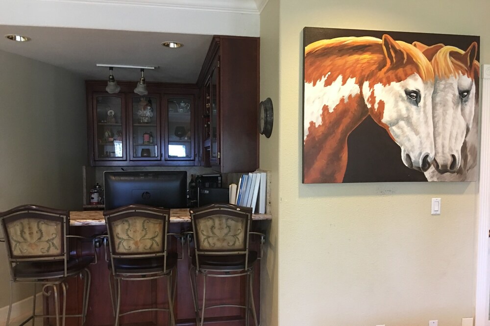 Photo of Kitchen in Silver Creek
