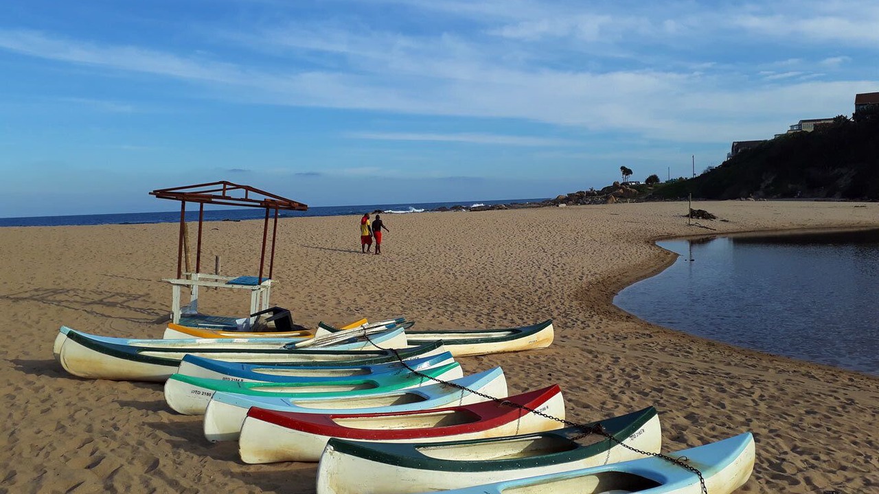 Photo of Others in Ramsgate Beach