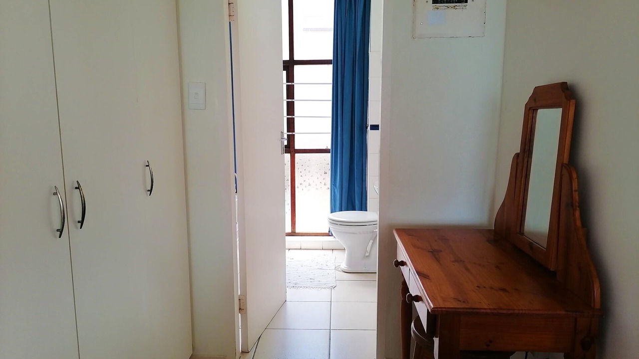 Photo of Bathroom in Ramsgate Beach