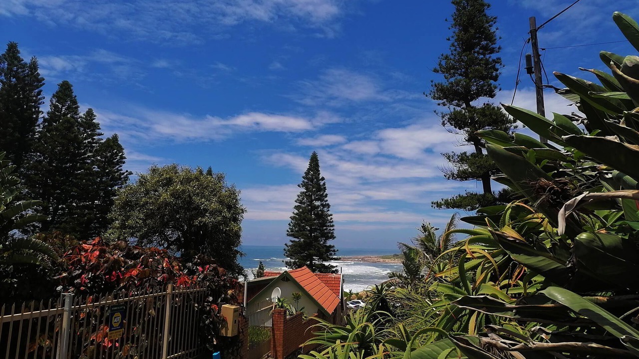 Photo of Outdoor in Ramsgate Beach