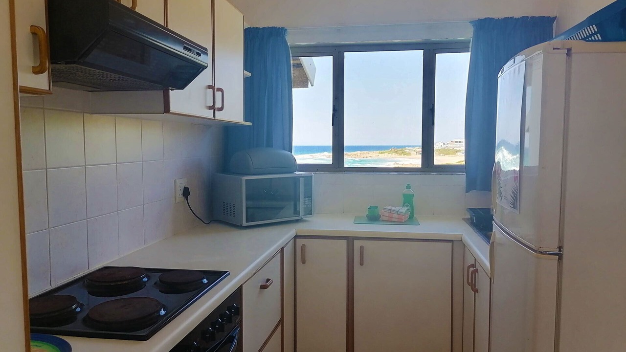 Photo of Kitchen in Ramsgate Beach