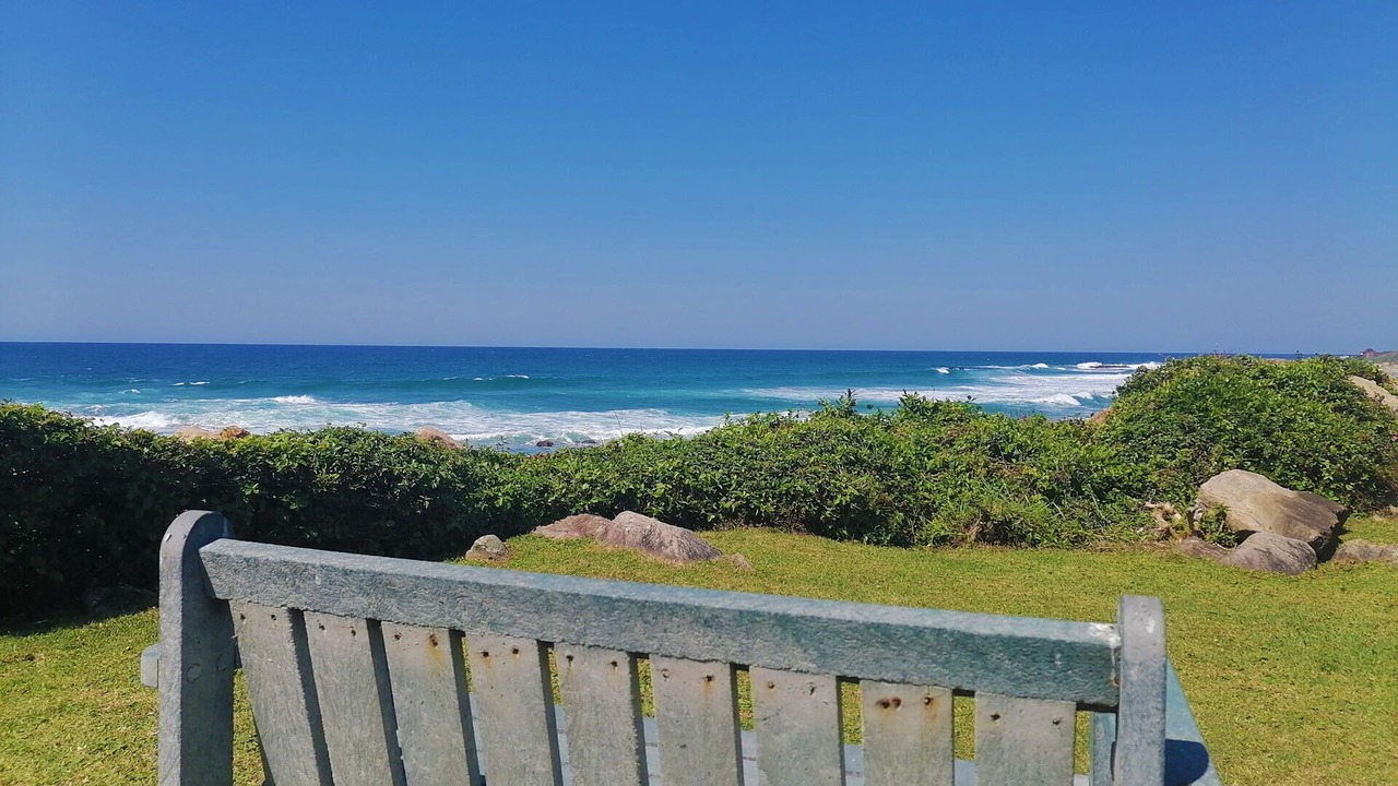 Photo of Outdoor in Ramsgate Beach