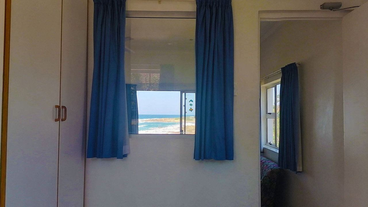 Photo of Bedroom in Ramsgate Beach
