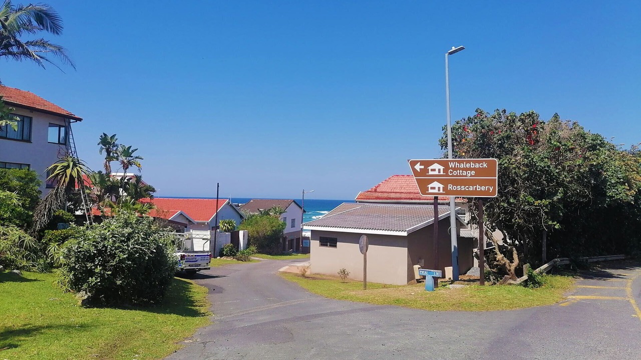 Photo of Outdoor in Ramsgate Beach