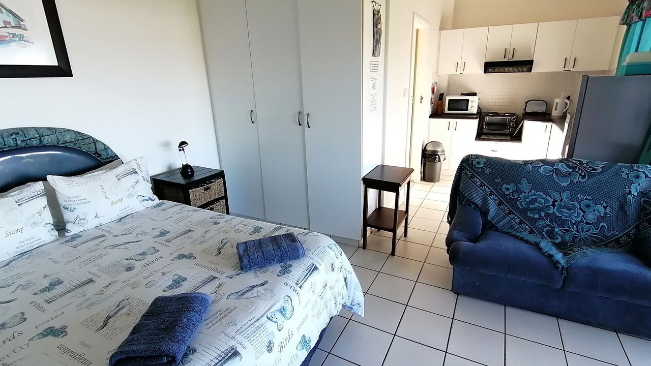 Photo of Kitchen in Ramsgate Beach