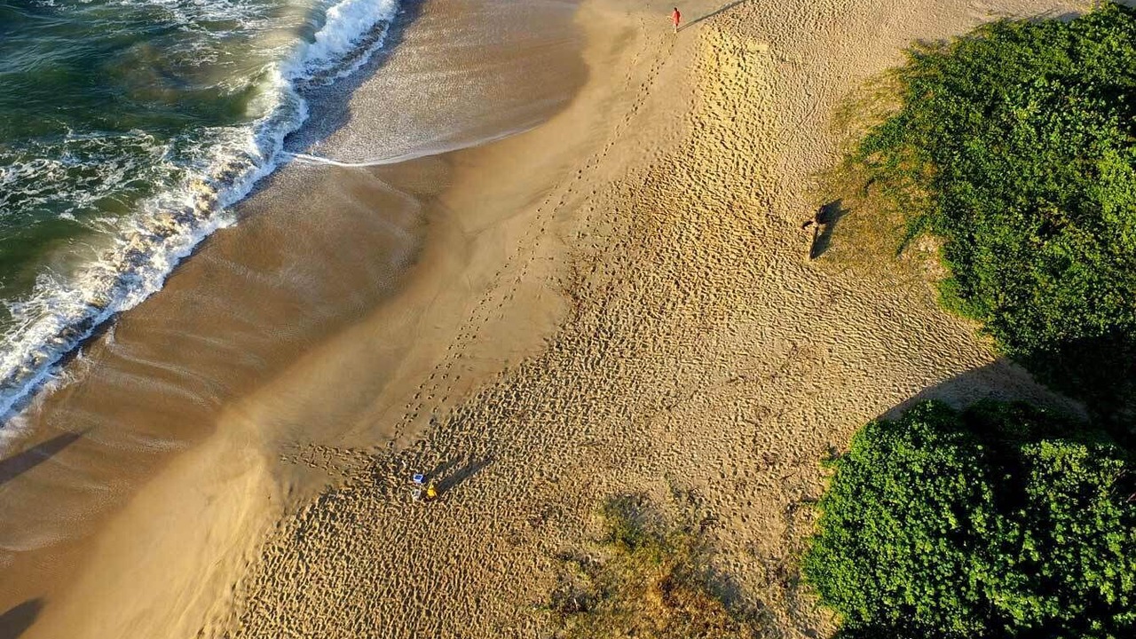 Photo of Others in Ramsgate Beach