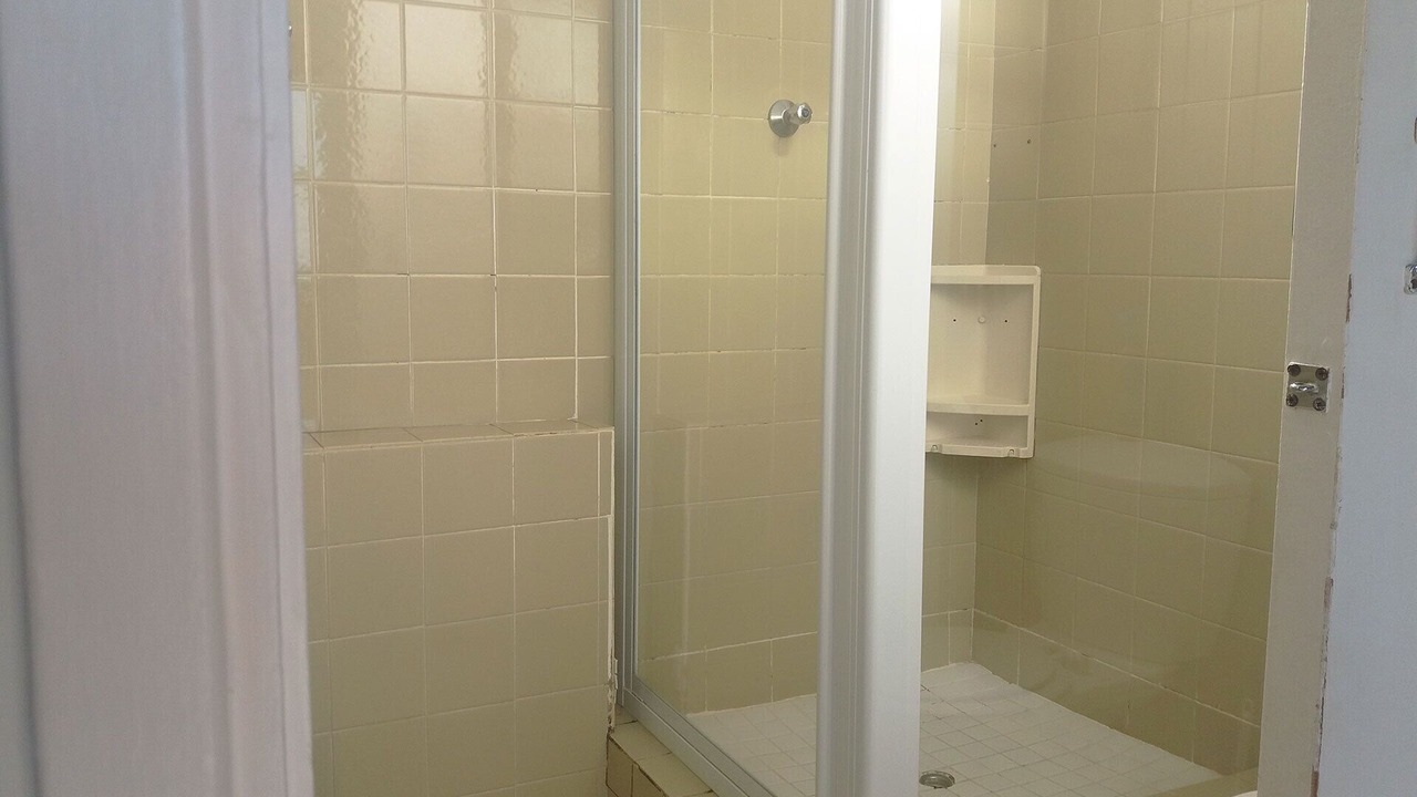 Photo of Bathroom in Ramsgate Beach