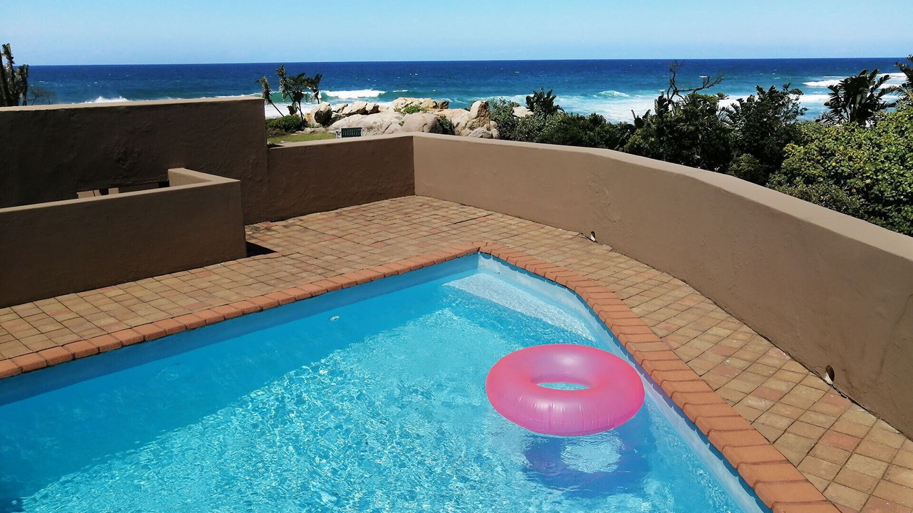 Photo of Outdoor in Ramsgate Beach