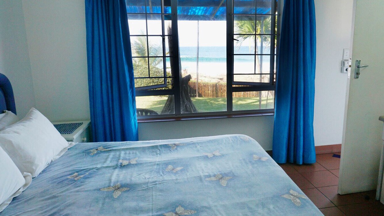 Photo of Bedroom in Ramsgate South