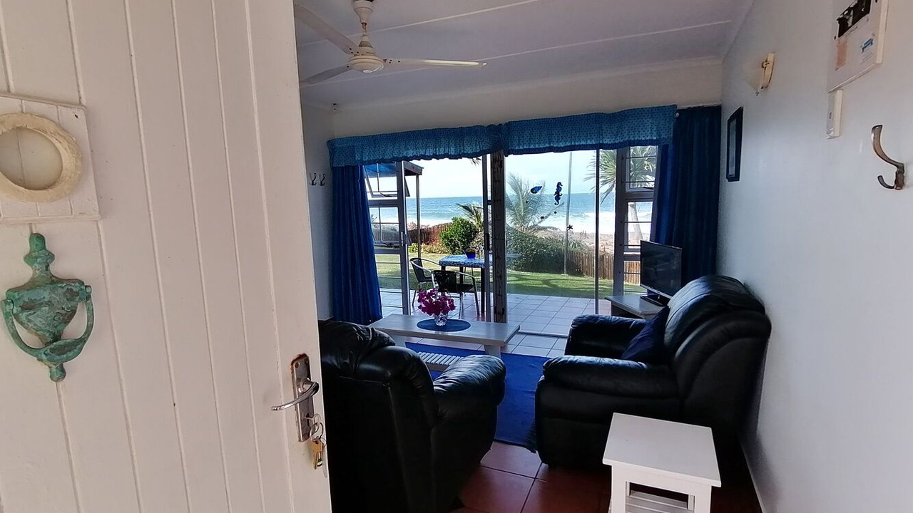 Photo of Others in Ramsgate South