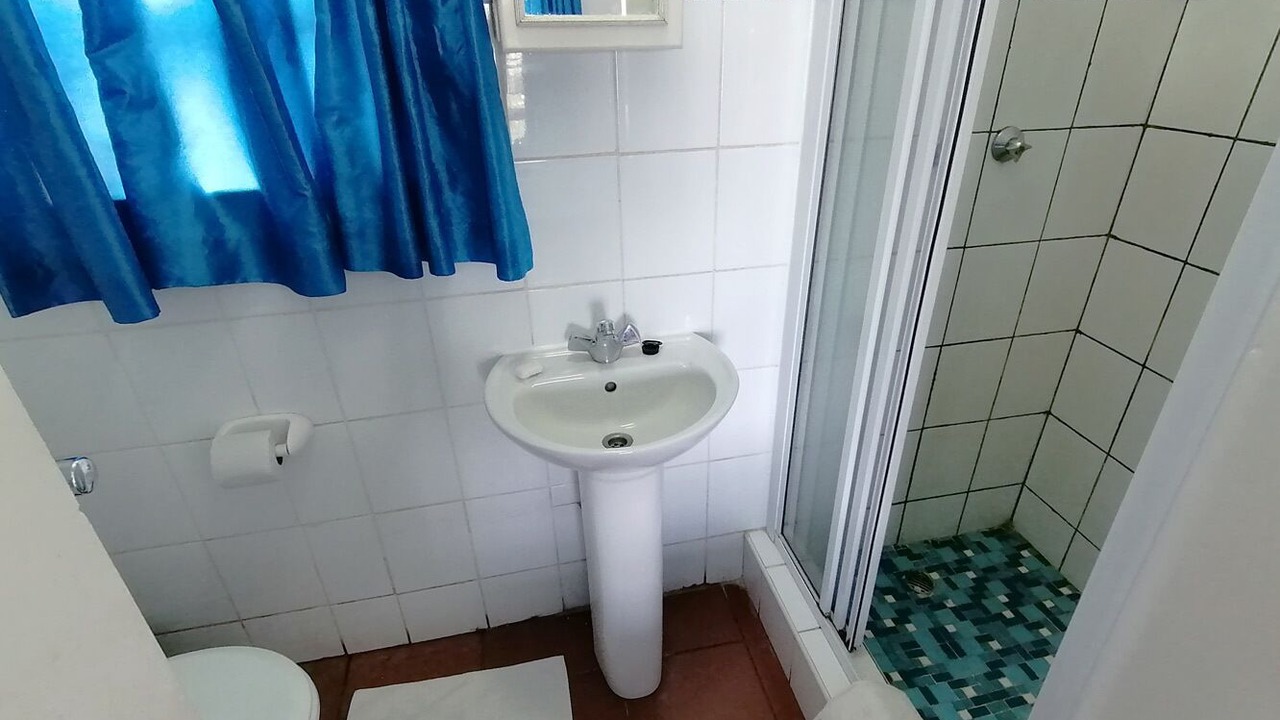 Photo of Bathroom in Ramsgate South
