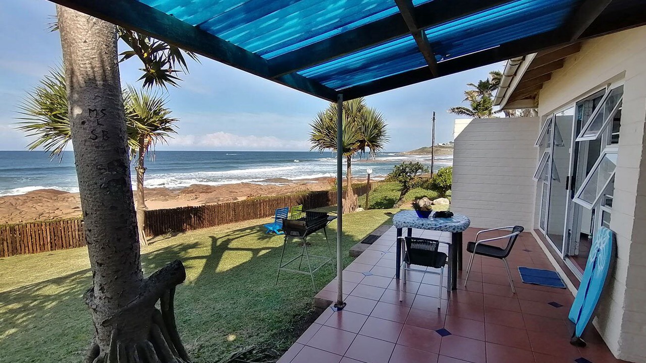 Photo of Outdoor in Ramsgate South