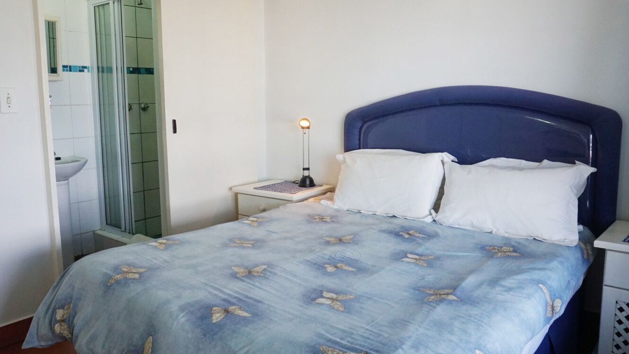 Photo of Bedroom in Ramsgate South
