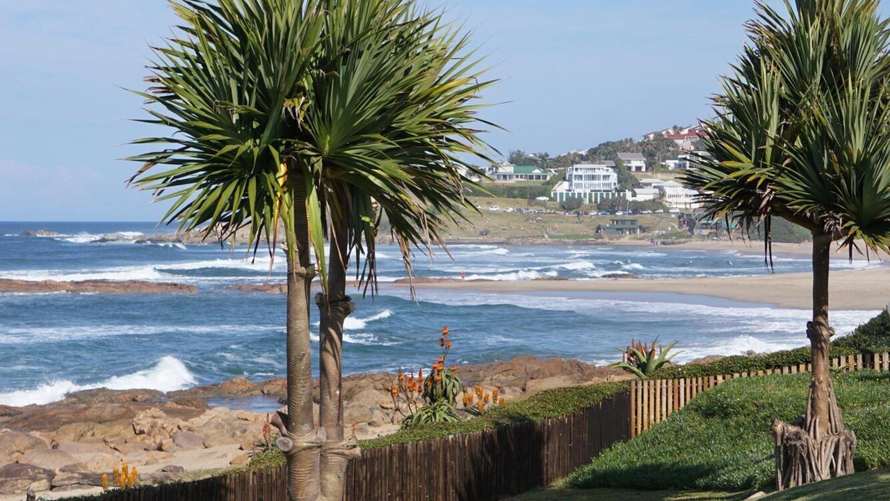Photo of Outdoor in Ramsgate South