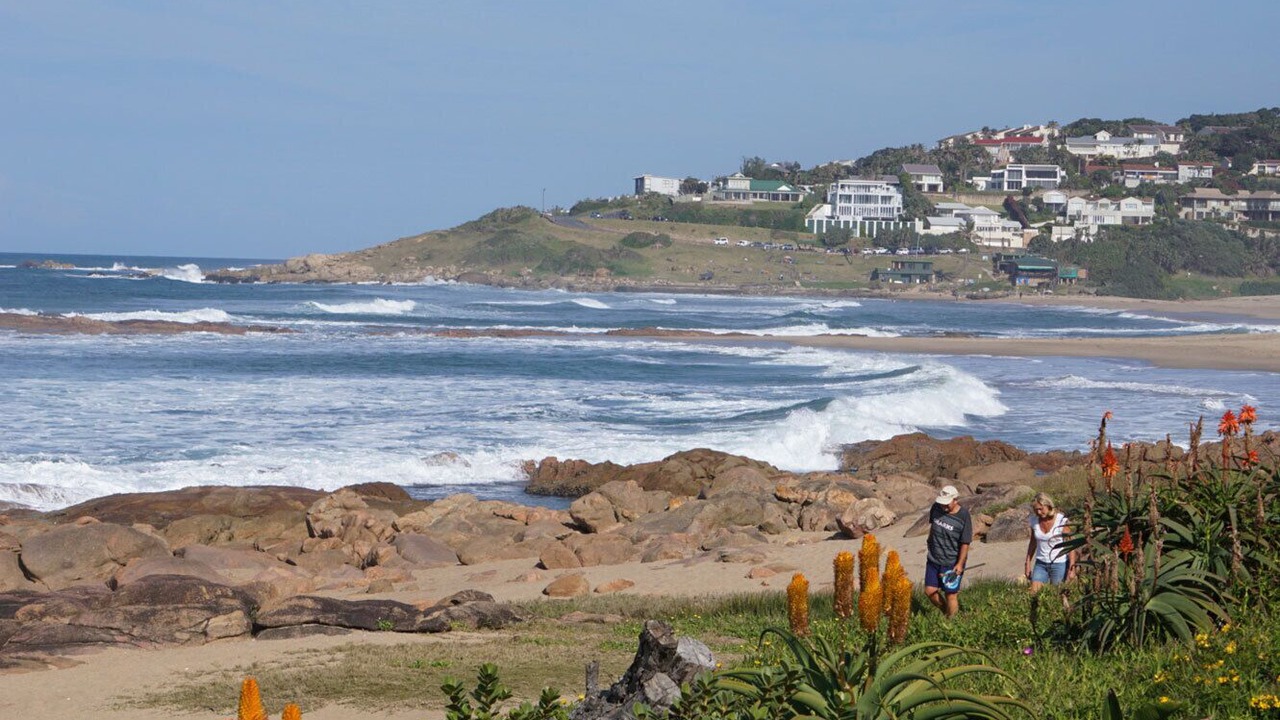 Photo of Others in Ramsgate South