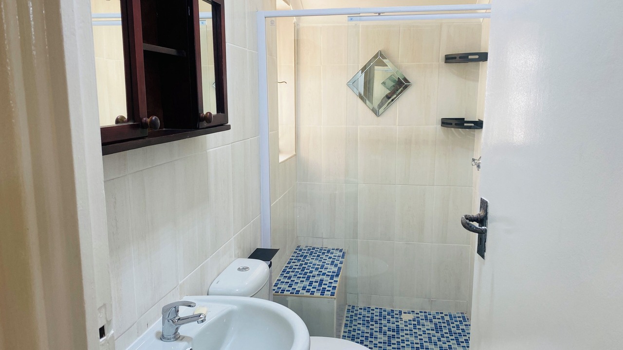 Photo of Bathroom in Ramsgate South