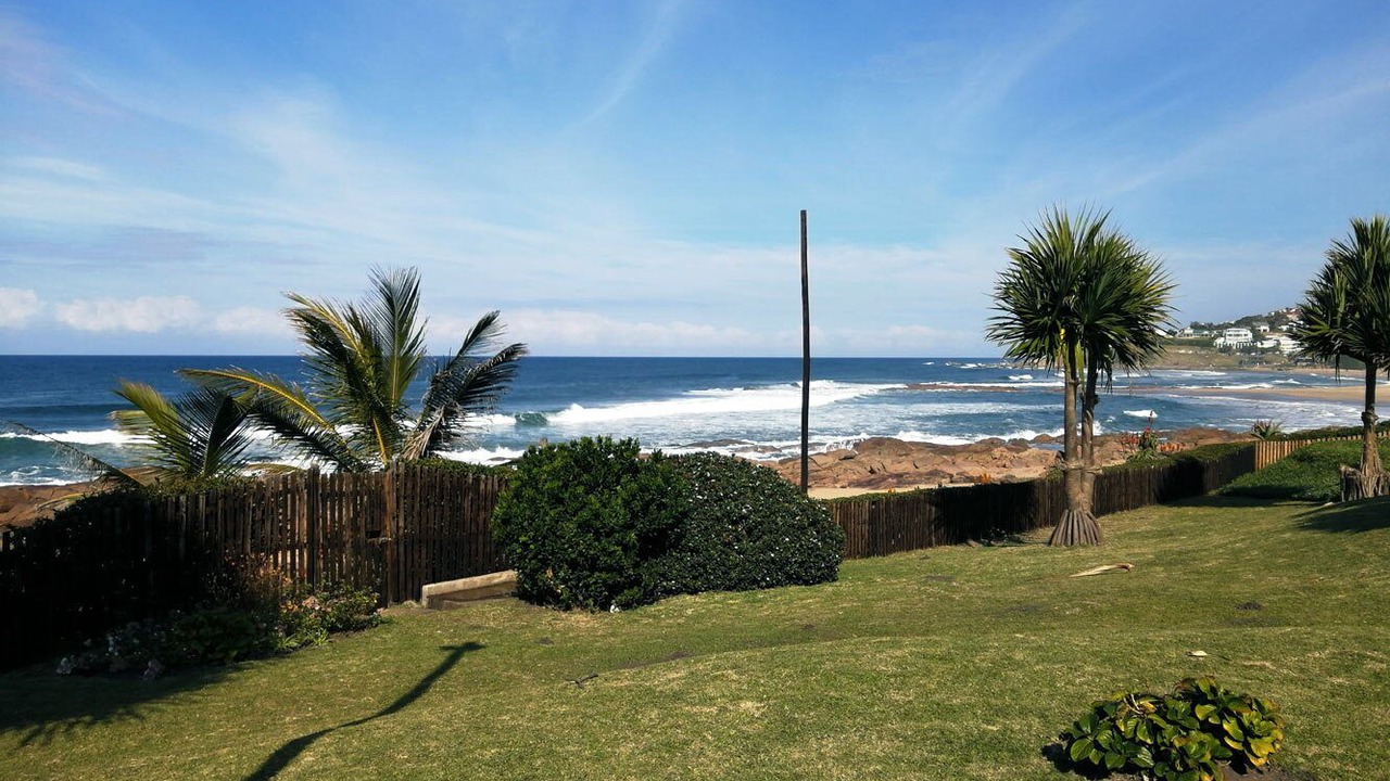 Photo of Outdoor in Ramsgate South