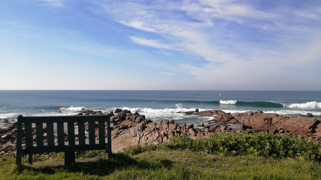 Photo of Others in Ramsgate South