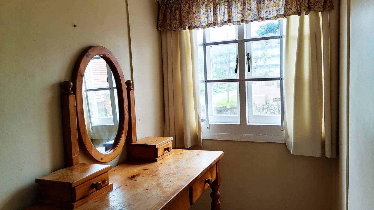 Photo of Bedroom in Ramsgate Beach