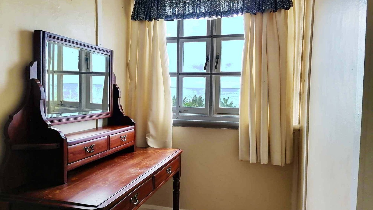 Photo of Bedroom in Ramsgate Beach