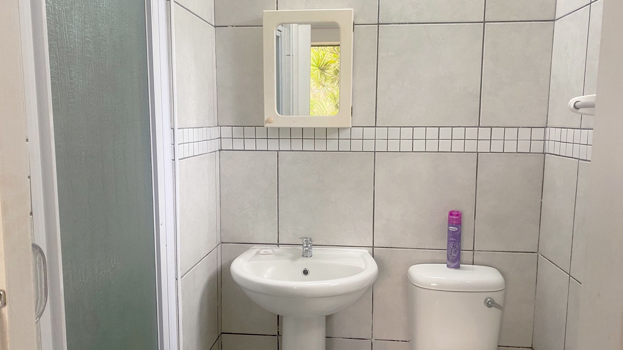 Photo of Bathroom in Ramsgate South
