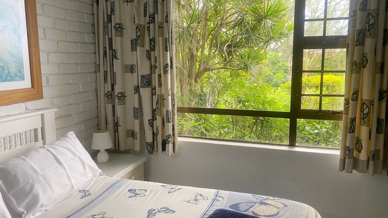 Photo of Bedroom in Ramsgate South