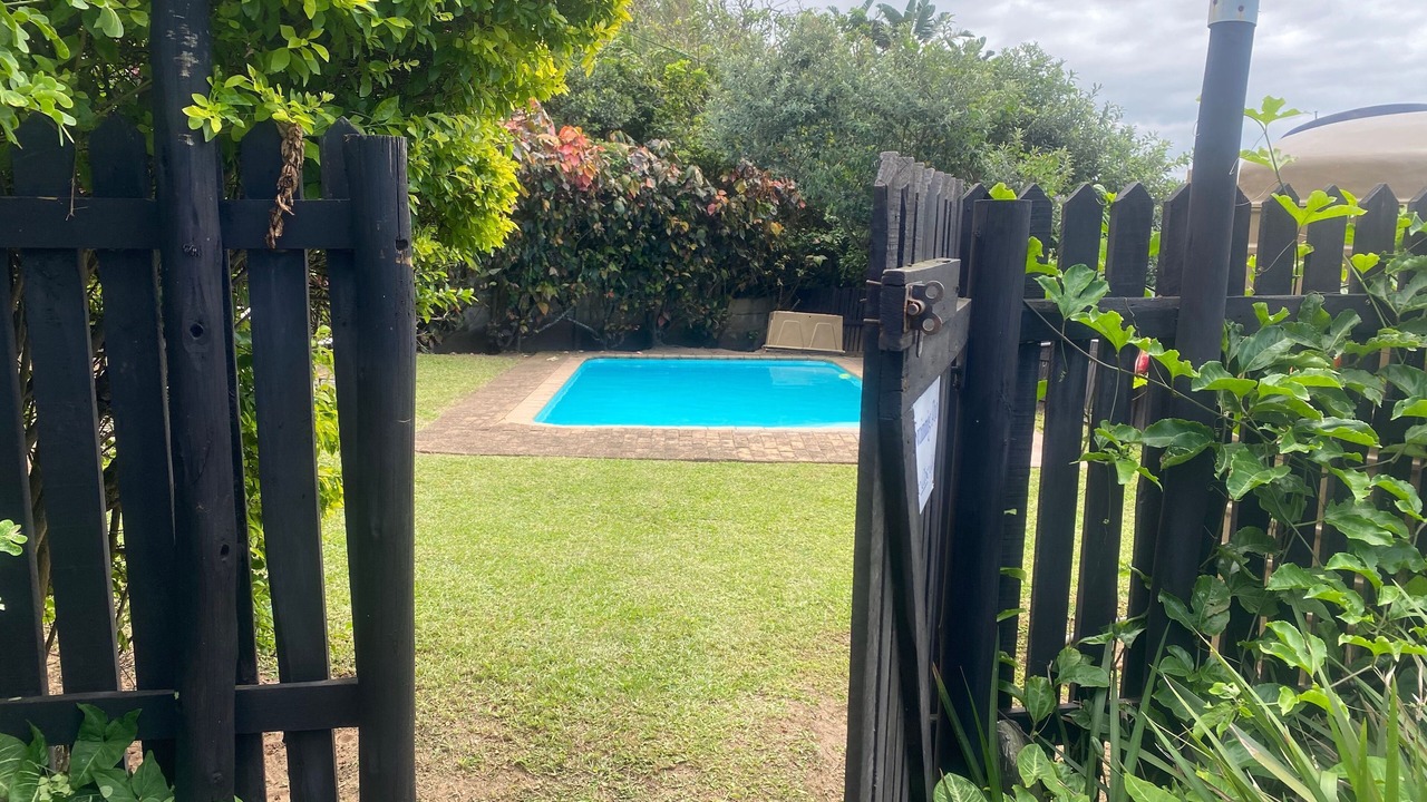 Photo of Outdoor in Ramsgate South