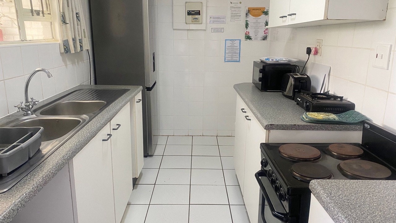 Photo of Kitchen in Ramsgate South