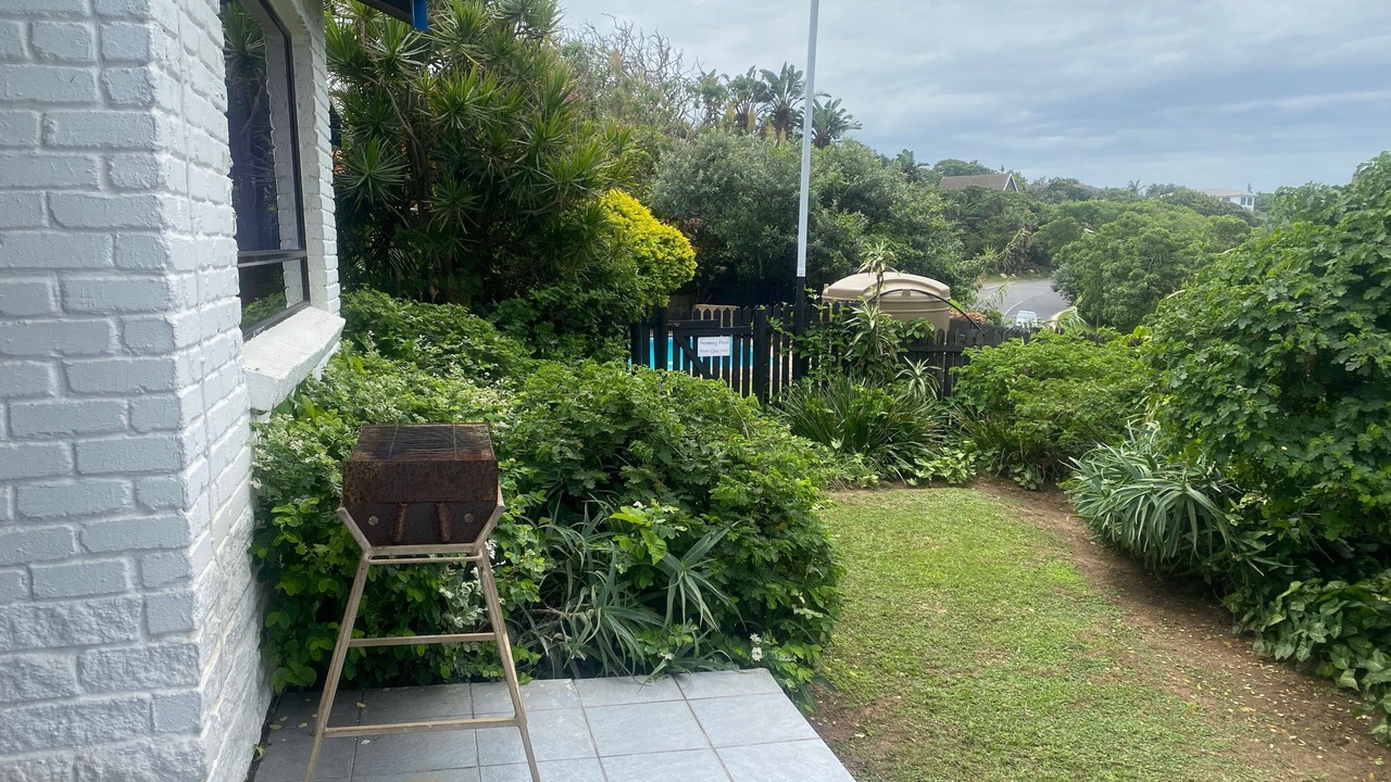 Photo of Outdoor in Ramsgate South