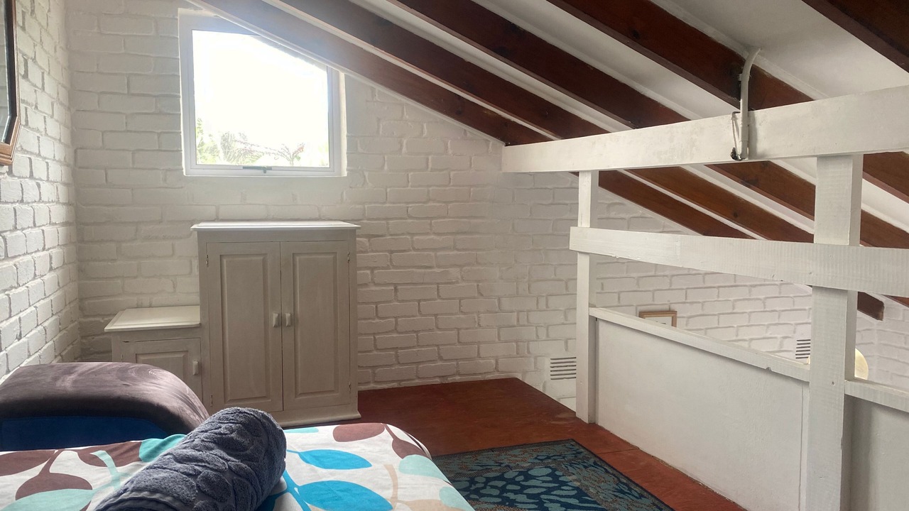 Photo of Bedroom in Ramsgate South