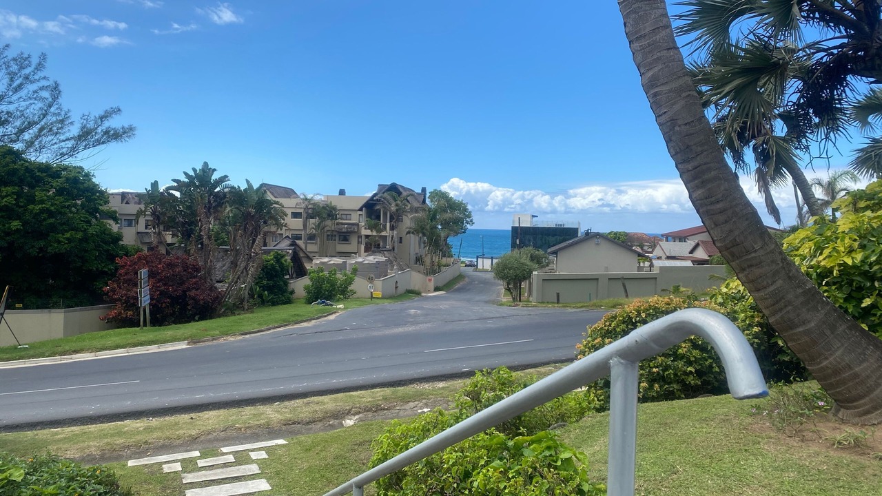 Photo of Outdoor in Ramsgate South