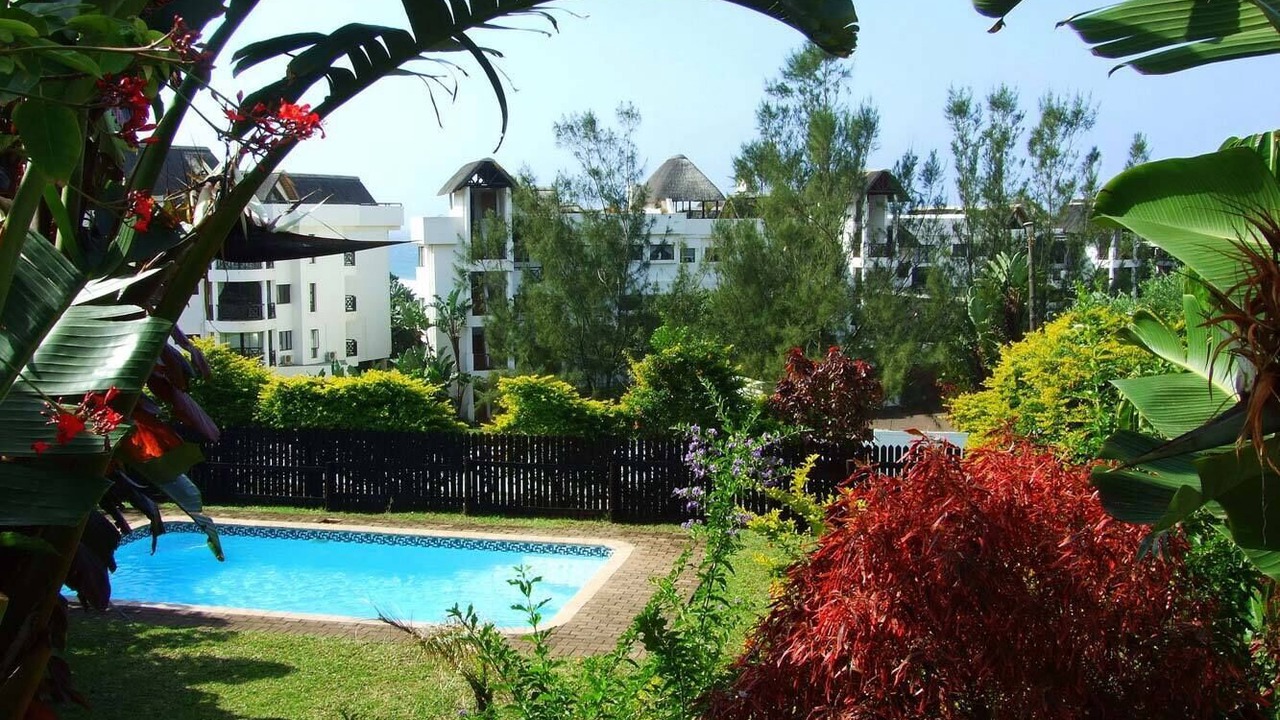 Photo of Outdoor in Ramsgate South