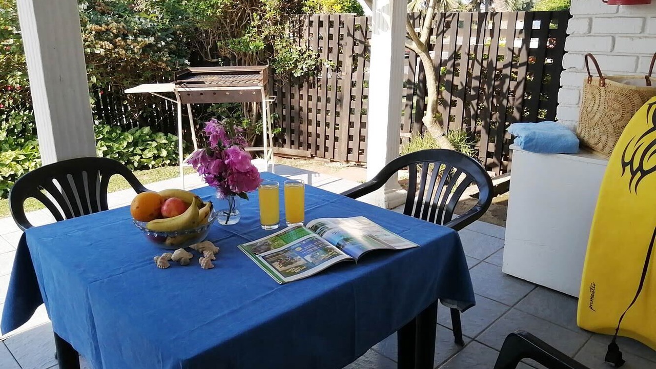 Photo of Outdoor in Ramsgate South