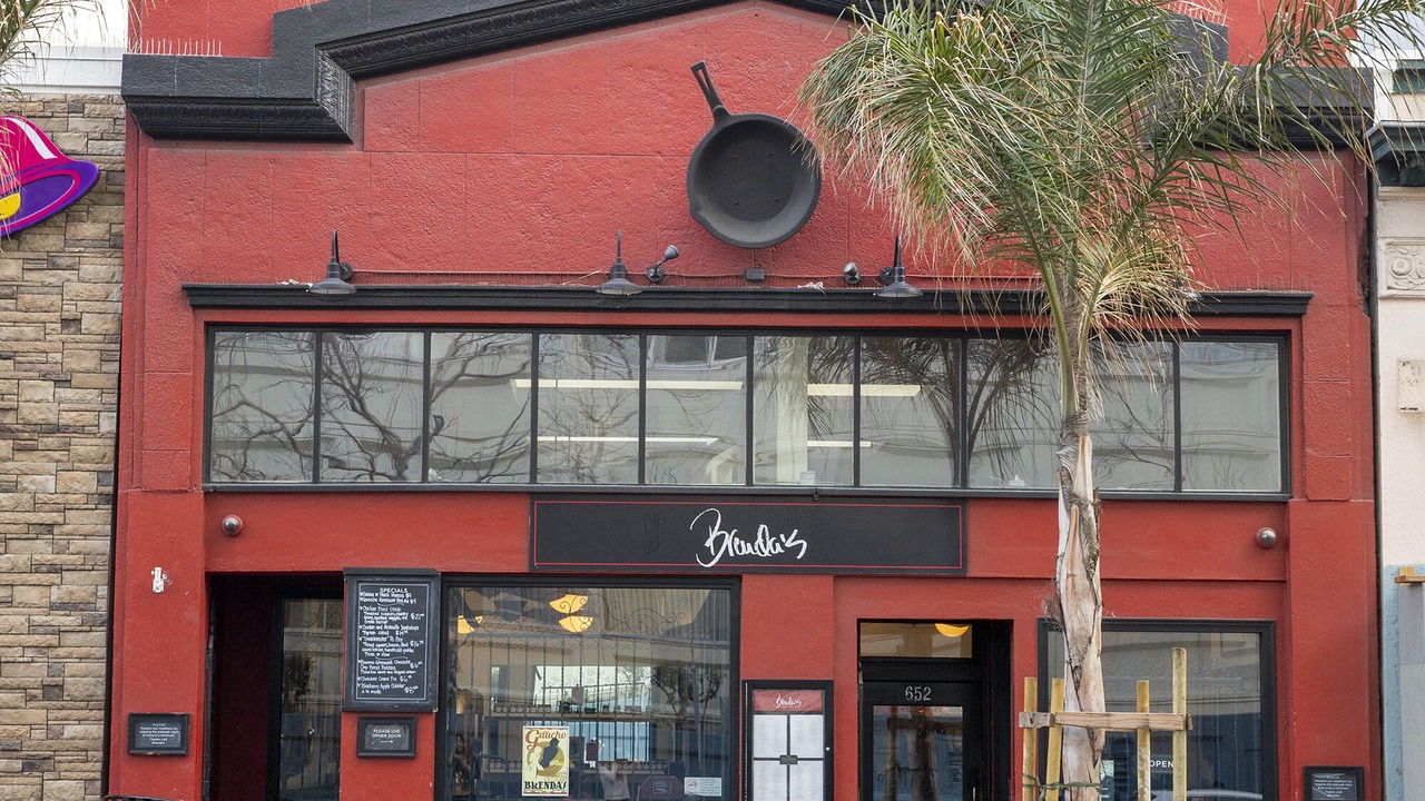 Photo of Outdoor in Little Saigon