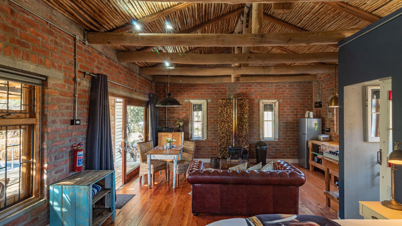 Photo of Others in Tulbagh