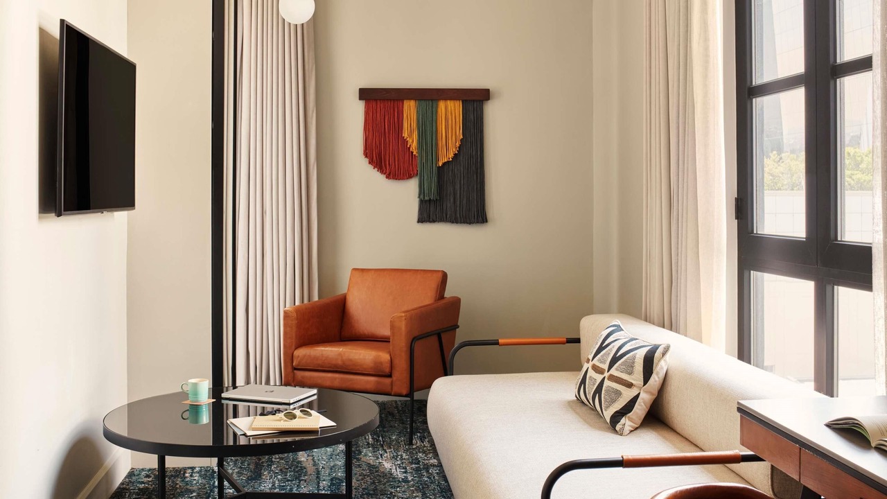 Photo of Bedroom in Greater Johannesburg Metropolitan Area
