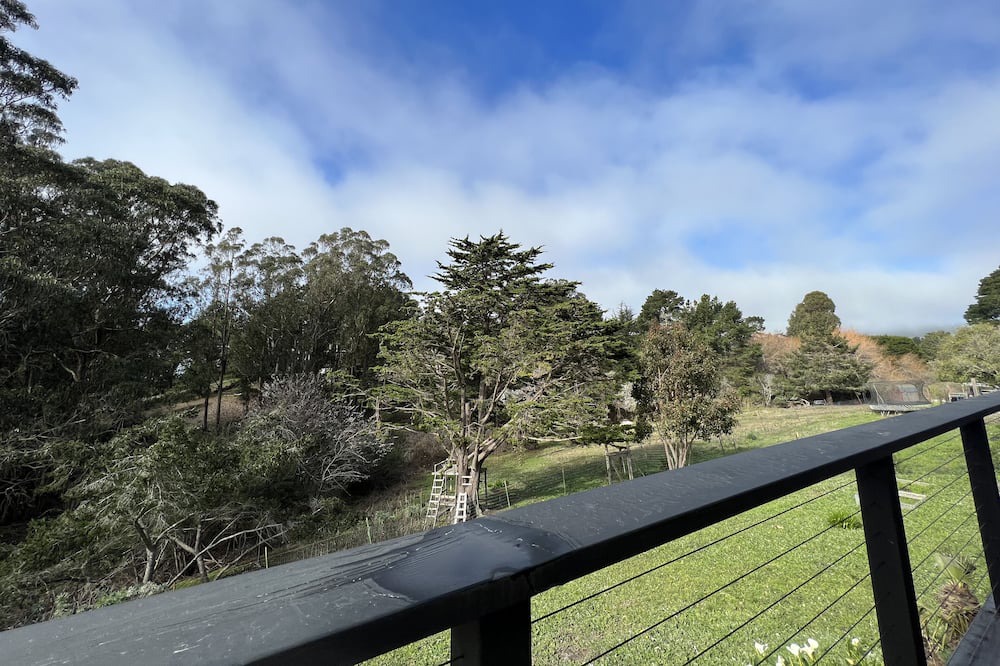 Photo of Outdoor in Bolinas