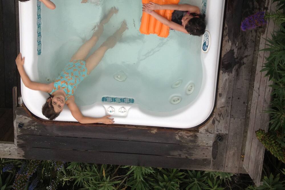 Photo of Outdoor in Bolinas